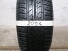 Slika 8 -  2093. Gume BRIDGESTONE 16-ice, LETNJE 205/60, Šara 6,9 mm - MojAuto