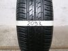 Slika 9 -  2093. Gume BRIDGESTONE 16-ice, LETNJE 205/60, Šara 6,9 mm, DOT 0116 - MojAuto