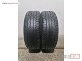 polovni delovi  2101. Gume BRIDGESTONE 15-ice, LETNJE 185/60, Šara 5,6 mm