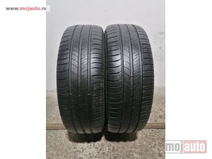 Glavna slika -  2107. Gume MICHELIN 16-ice, LETNJE 205/60, Šara 5,2 mm - MojAuto