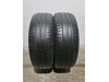 Slika 1 -  2107. Gume MICHELIN 16-ice, LETNJE 205/60, Šara 5,2 mm - MojAuto