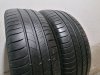 Slika 2 -  2107. Gume MICHELIN 16-ice, LETNJE 205/60, Šara 5,2 mm - MojAuto