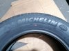 Slika 3 -  2107. Gume MICHELIN 16-ice, LETNJE 205/60, Šara 5,2 mm - MojAuto