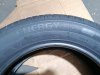 Slika 4 -  2107. Gume MICHELIN 16-ice, LETNJE 205/60, Šara 5,2 mm - MojAuto