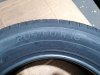 Slika 5 -  2107. Gume MICHELIN 16-ice, LETNJE 205/60, Šara 5,2 mm - MojAuto