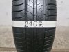 Slika 7 -  2107. Gume MICHELIN 16-ice, LETNJE 205/60, Šara 5,2 mm - MojAuto