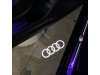 Slika 1 -  Original Audi LED projektori NOVO - MojAuto