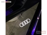 NOVI: delovi  Original Audi LED projektori NOVO