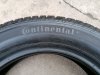 Slika 5 -  2120. Gume CONTINENTAL 14-ice, LETNJE 155/65, Šara 7,1 mm - MojAuto