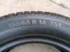 Slika 7 -  2120. Gume CONTINENTAL 14-ice, LETNJE 155/65, Šara 7,1 mm - MojAuto