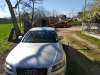 Slika 4 -  AUDI A4 B8 POLOVNI DELOVI - MojAuto