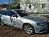 Slika 1 -  AUDI A4 B8 POLOVNI DELOVI - MojAuto