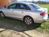 Slika 2 -  AUDI A4 B8 POLOVNI DELOVI - MojAuto