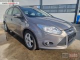 polovni Automobil Ford Focus 1,0 ECONETIC 