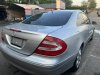 Slika 4 -  POLOVNI DELOVI ZA CLK C209 C208 I DRUGA MERCEDES VOZILA - MojAuto