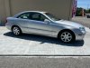 Slika 2 -  POLOVNI DELOVI ZA CLK C209 C208 I DRUGA MERCEDES VOZILA - MojAuto