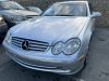Slika 5 -  POLOVNI DELOVI ZA CLK C209 C208 I DRUGA MERCEDES VOZILA - MojAuto