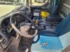 Slika 8 - DAF 45CF / 14.5 m / NL brif - MojAuto