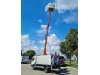 Slika 4 - DAF 45CF / 14.5 m / NL brif - MojAuto