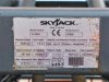Slika 27 - Skyjack SJ8841RT - MojAuto