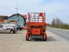 Slika 7 - Skyjack SJ8841RT - MojAuto