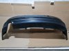 Slika 2 -  6. Zadnji branik Audi A4,S4,S line 4, B9, 2015-2019.g. - MojAuto