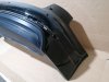 Slika 4 -  6. Zadnji branik Audi A4,S4,S line 4, B9, 2015-2019.g. - MojAuto