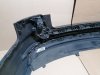 Slika 7 -  6. Zadnji branik Audi A4,S4,S line 4, B9, 2015-2019.g. - MojAuto