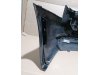 Slika 8 -  6. Zadnji branik Audi A4,S4,S line 4, B9, 2015-2019.g. - MojAuto