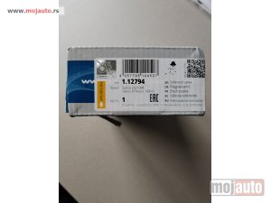 Glavna slika - elektromagnetni ventil - MojAuto