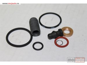 Glavna slika -  Set Za Dizne Audi, Skoda, VW, Seat 1.9TD,2.0TDI NOVO - MojAuto