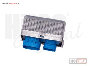 Glavna slika -  Opel Corsa D Relej Grejaca 06-14, NOVO - MojAuto