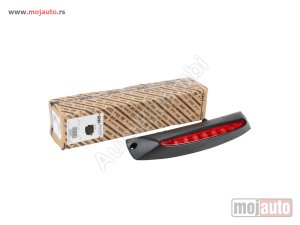 NOVI: delovi  Iveco Daily Stop Lampa Treca 07-11, NOVO