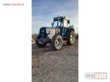 polovni Traktor IMT Rakovica R120