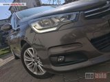 polovni Automobil Citroen C4 1.6 BlueHDi S&S Business 