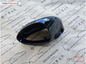 Glavna slika -  Porsche Panamera / 970 / 2010-2016 / Levi poklopac retrovizora / ORIGINAL - MojAuto