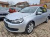 Slika 1 - VW Golf 6 1.4  - MojAuto