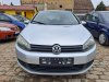 Slika 2 - VW Golf 6 1.4  - MojAuto