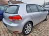 Slika 4 - VW Golf 6 1.4  - MojAuto