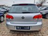 Slika 5 - VW Golf 6 1.4  - MojAuto