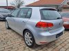 Slika 6 - VW Golf 6 1.4  - MojAuto