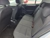 Slika 9 - VW Golf 6 1.4  - MojAuto