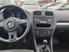 Slika 8 - VW Golf 6 1.4  - MojAuto