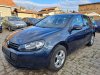 Slika 1 - VW Golf 6 1.4   - MojAuto