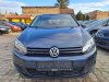 Slika 2 - VW Golf 6 1.4   - MojAuto