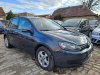 Slika 3 - VW Golf 6 1.4   - MojAuto