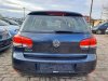 Slika 5 - VW Golf 6 1.4   - MojAuto