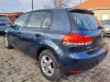 Slika 6 - VW Golf 6 1.4   - MojAuto