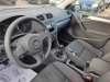 Slika 7 - VW Golf 6 1.4   - MojAuto