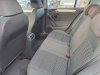 Slika 9 - VW Golf 6 1.4   - MojAuto